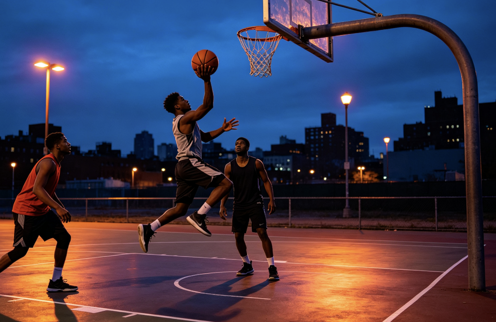区块链彩票技术